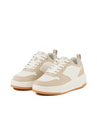 Champion Sneaker low - beige