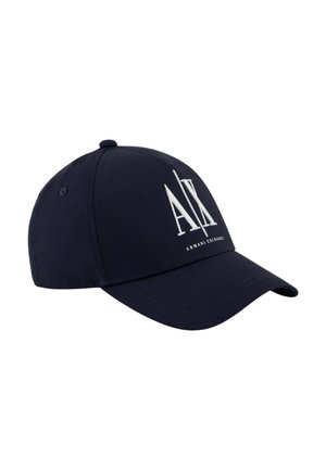 BASEBALL - Cappellino - dark blue