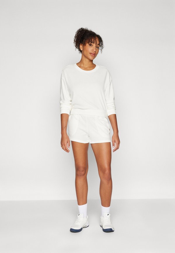 ALEYNA - Sweatshirt2