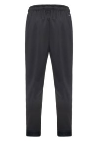 Spyder Trainingsbroek - black