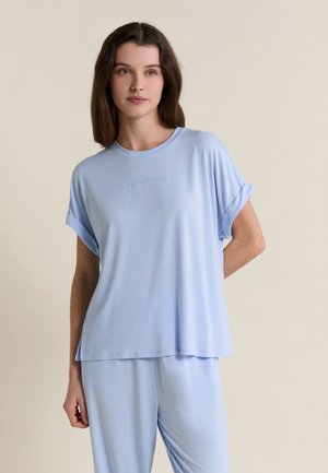 AMALIA - Koszulka do spania