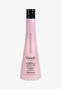 Phytorelax - COLOR PROTECTION SHAMPOO - Schampo Miniatyrbild 1
