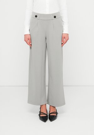 JDYGEGGO - Spodnie materiałowe