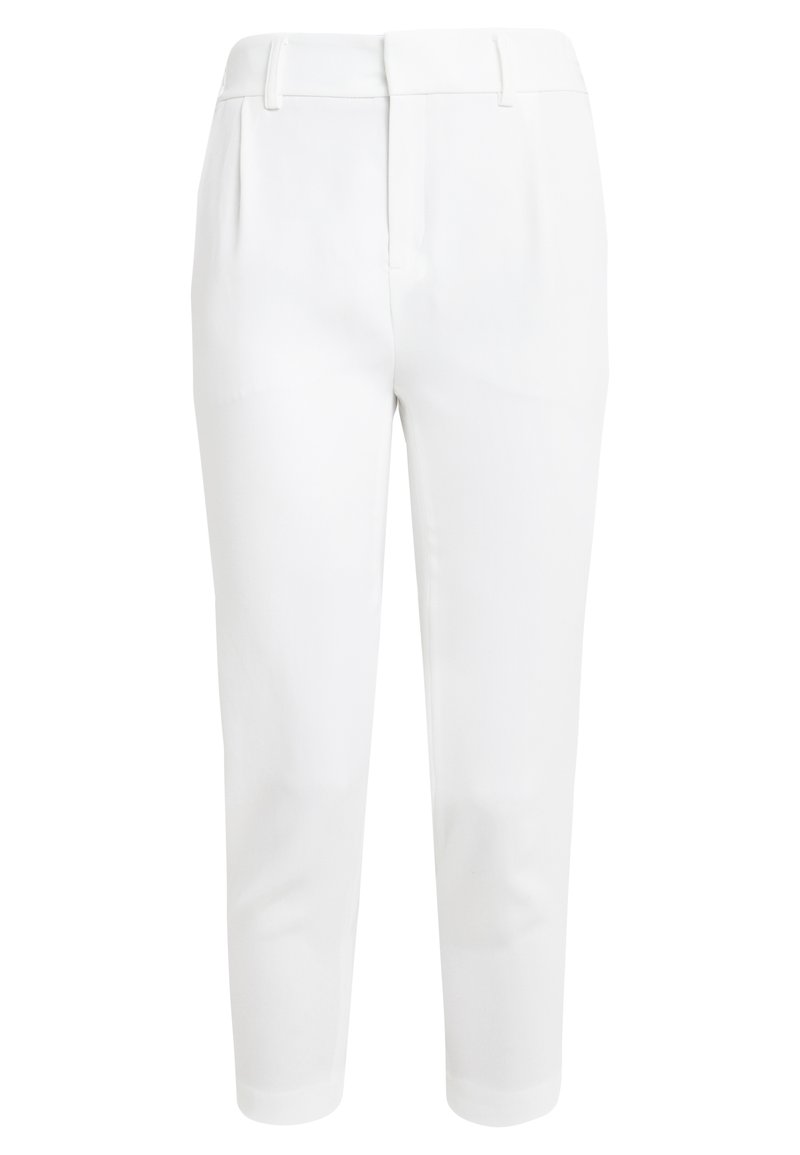 drykorn Broek wit drykorn Broek wit