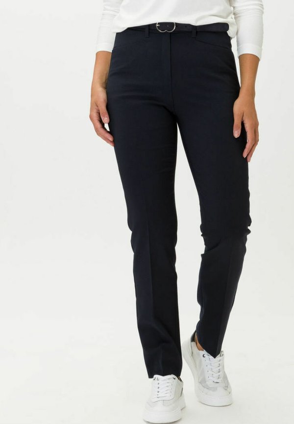 STYLE PAULINE - Chino