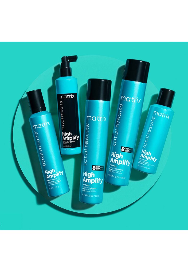 Matrix amplify. Matrix хай амплифай. линейка амплифай матрикс хай. амплифай матрикс 400ml. matrix high amplify шампунь.