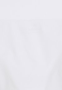 Anna Field 2 PACK - Roupa modeladora - white