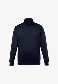 Unausgewählt, dark marine