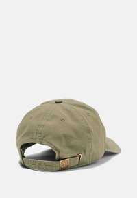 Timberland Pet - grape leaf