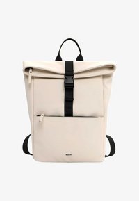 Non sélectionné, ecru