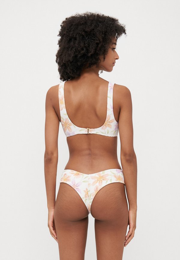 DAY DRIFTIN FIJI - Bikini bottoms - multi2