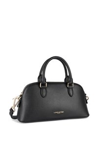 LANCASTER LARGE SIERRA JIA - Borsa a mano - black