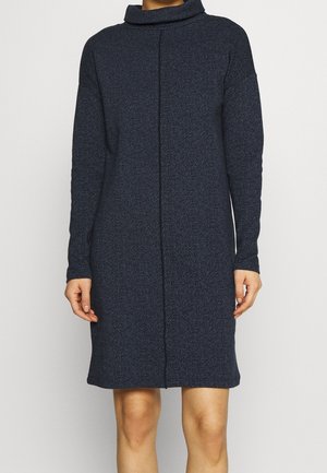 OPUS, Jerseyjurk - blue
