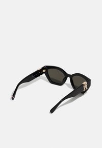 Tommy Hilfiger Sunglasses - black