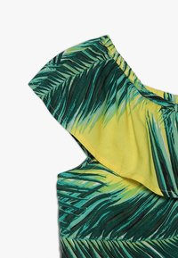 Abercrombie & Fitch Jumpsuit - multi-coloured