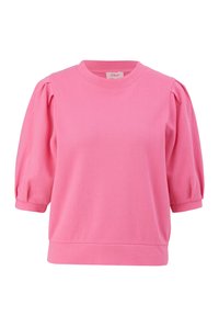 Non sélectionné, pink