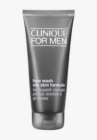 Clinique for Men - FACE WASH OILY SKIN FORMULA - Detergente Immagine in miniatura 1
