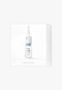 Miniatuurafbeelding 2