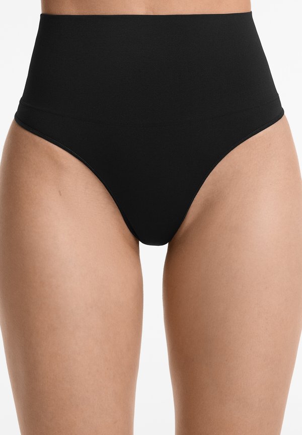 2 SEAMLESS SOFT-TOUCH - String