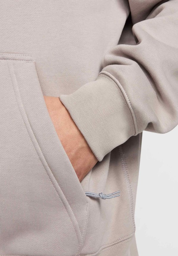 TUFF HOODIE - Sweatshirt3