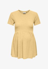 Unselected, sunlight