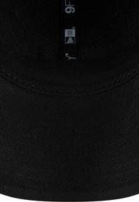 New Era 9FORTY MCROW  AUTHENTIC SAN DIEGO PADRES - Cap - brown