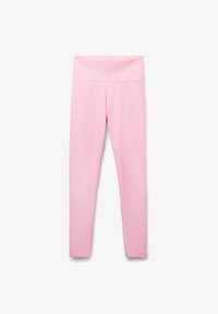 Unausgewählt, f bubblegum pink