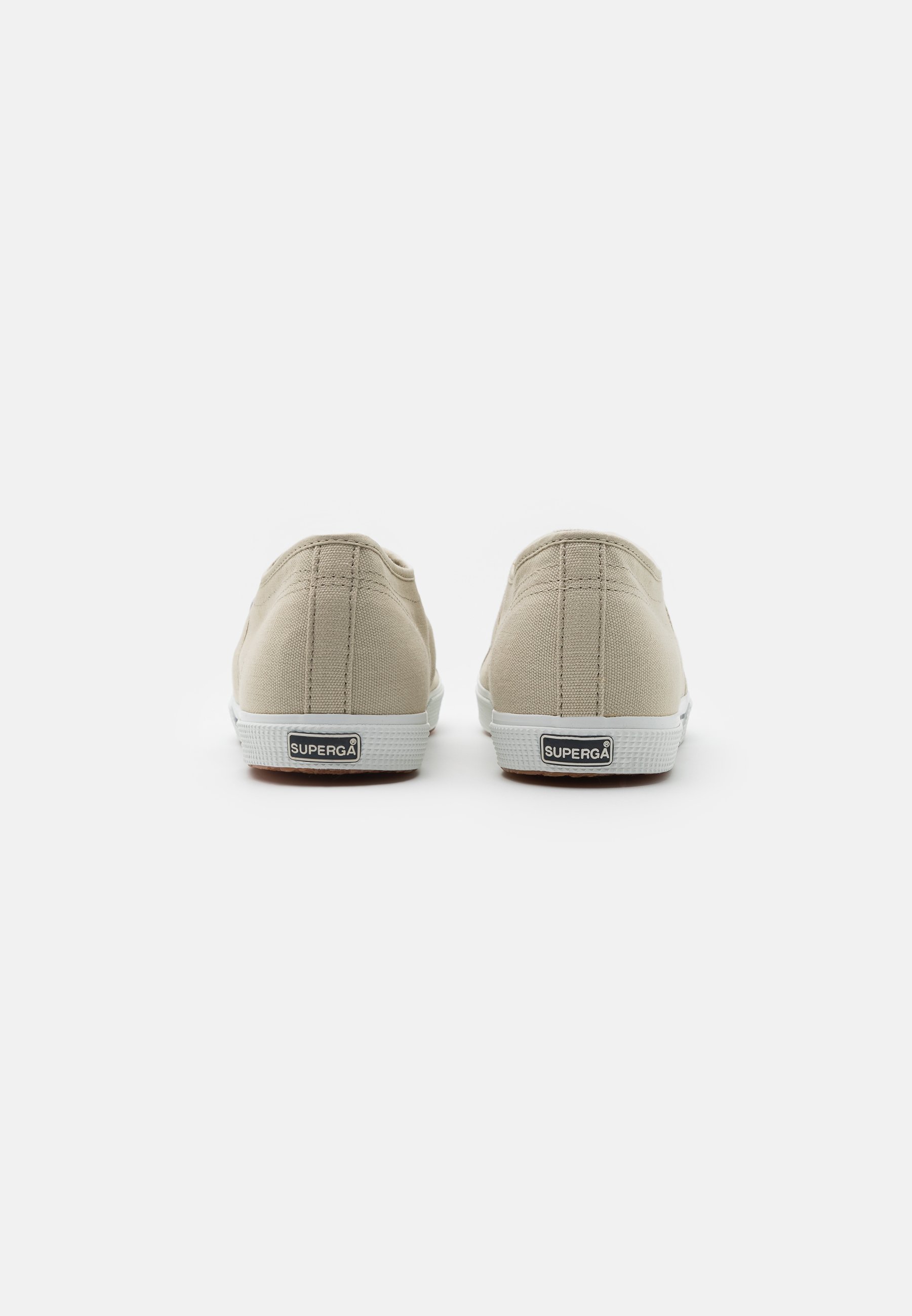 superga 2950 cotu