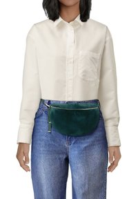 Picard MELLOW - Umhängetasche - cedar