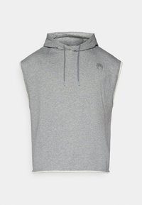 Δεν επιλέχθηκε, heather grey