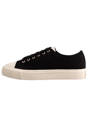 JACQO - Trainers - black