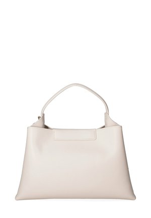 Borsa a mano - beige
