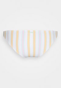 Roxy Κάτω μέρος μπικίνι - bright white