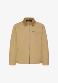 No seleccionado, starfish