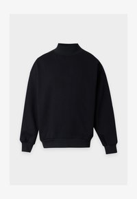Неизбран, black