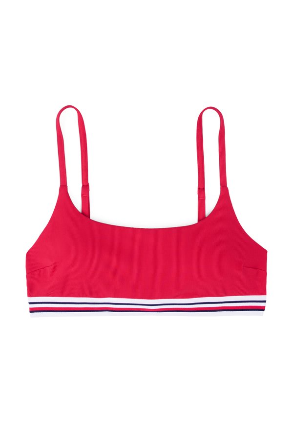 GLOBAL - Bikini top2