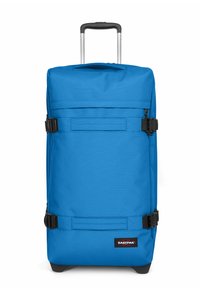 Non selezionato, aurora blue