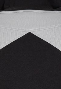 Smilodox MAISON - Sudadera con cremallera - schwarz