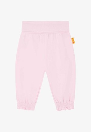 Steiff BALLETCORE - Pantaloni - ballerina