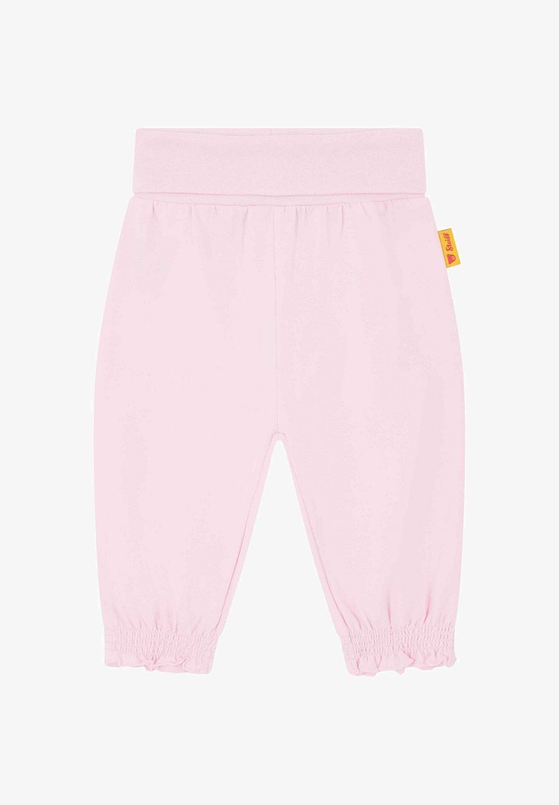 Steiff BALLETCORE - Stoffhose - ballerina