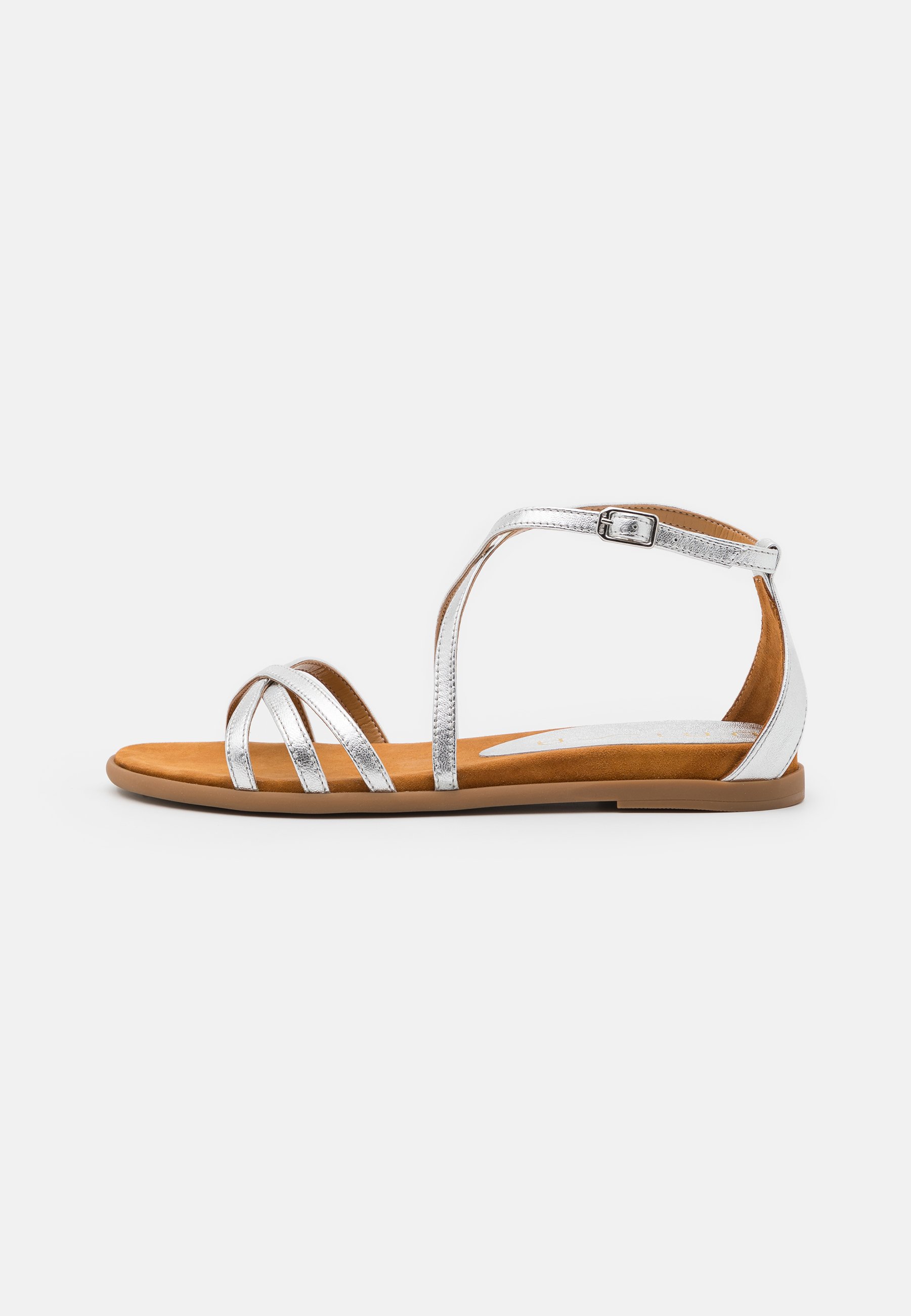 zalando unisa femme