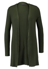 Even&Odd Kofta - khaki