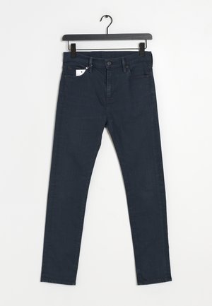 Levi's® Jean droit - blue