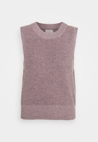ONLY Trui - light pink