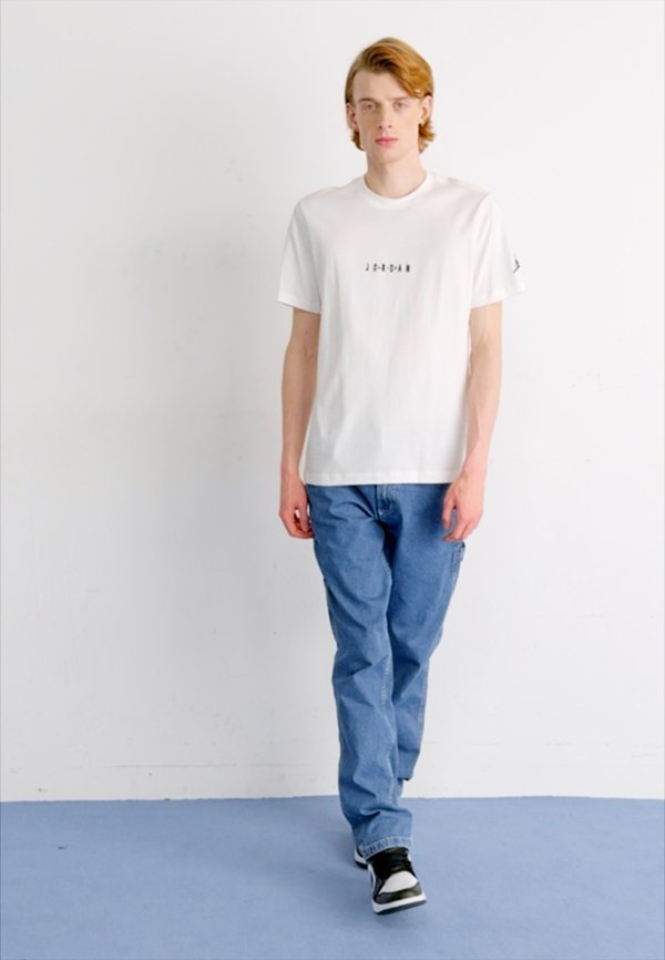 GARYVILLE - Carpenter Jeans2