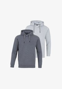 Felpe Brave Soul da uomo | Sconto online fino al 60 Felpe Brave Soul da uomo | Sconto online fino al 60
