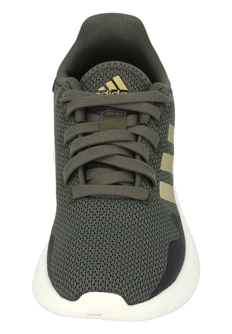 adidas gazelle silver green womens adidas Puremotion 2.0 Shoes White  Sportamore.com
