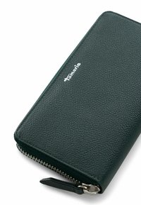 Tamaris AMANDA - Wallet - darkgreen