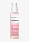 RE/START COLOR BALAYAGE CARE CREAM - VEGAN LEAVE-IN TREATMENT FOR BALAYAGE COLOURED HAIR - Haarverzorging
