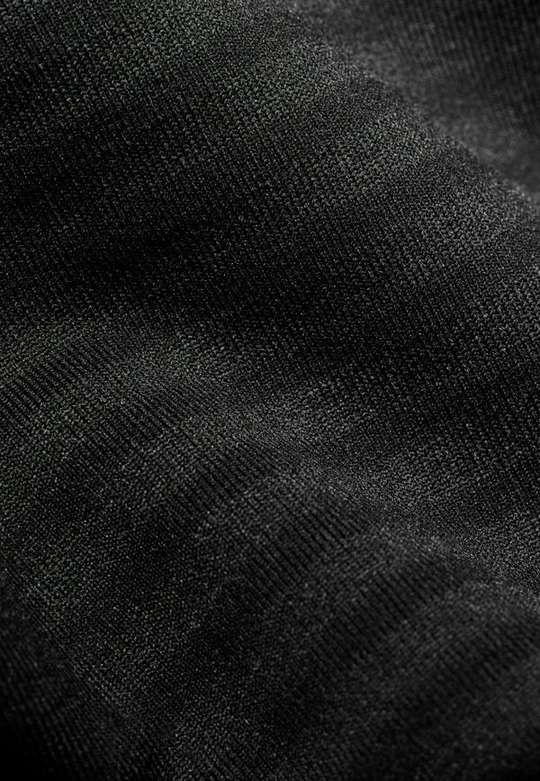 TAISS  - Outdoor jacket2